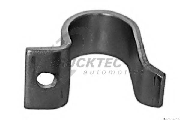 Кронштейн, подвеска стабилизато TRUCKTEC AUTOMOTIVE 02.30.038 Кронштейн, подвеска стабилизато TRUCKTEC AUTOMOTIVE 02.30.038