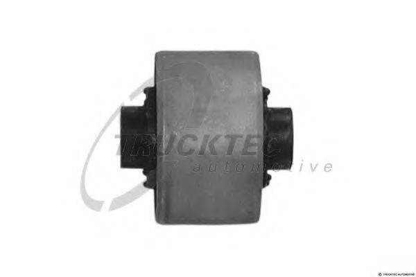 Подвеска, рычаг независимой подвески колеса TRUCKTEC AUTOMOTIVE 07.32.018