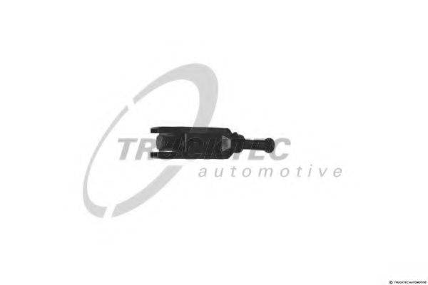 Выключатель фонаря сигнала торможения TRUCKTEC AUTOMOTIVE 07.42.025 Выключатель фонаря сигнала торможения TRUCKTEC AUTOMOTIVE 07.42.025