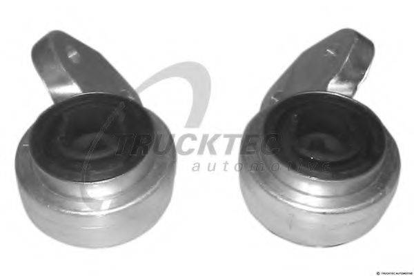 Ремкомплект, поперечный рычаг подвески TRUCKTEC AUTOMOTIVE 08.31.041 Ремкомплект, поперечный рычаг подвески TRUCKTEC AUTOMOTIVE 08.31.041