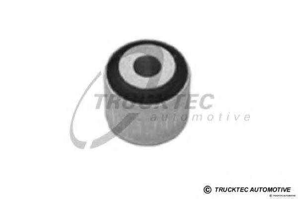 Подвеска, рычаг независимой подвески колеса TRUCKTEC AUTOMOTIVE 02.32.034 Подвеска, рычаг независимой подвески колеса TRUCKTEC AUTOMOTIVE 02.32.034