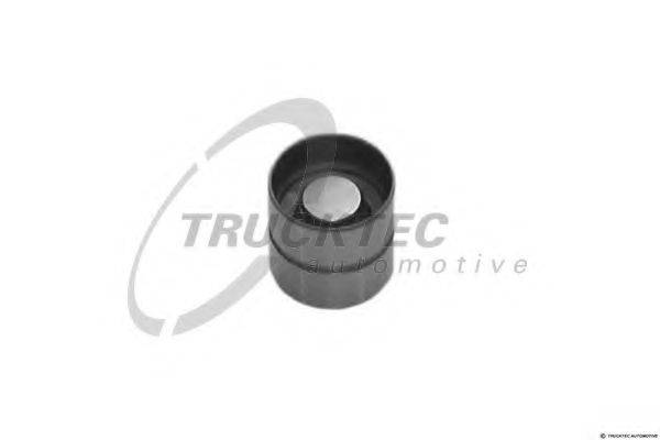 Механизм свободного хода генератора TRUCKTEC AUTOMOTIVE 07.17.022 Механизм свободного хода генератора TRUCKTEC AUTOMOTIVE 07.17.022