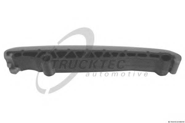 Планка успокоителя, цепь привода TRUCKTEC AUTOMOTIVE 02.12.122 Планка успокоителя, цепь привода TRUCKTEC AUTOMOTIVE 02.12.122