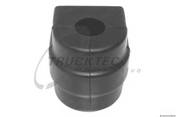 Опора, стабилизатор TRUCKTEC AUTOMOTIVE 08.31.092 Опора, стабилизатор TRUCKTEC AUTOMOTIVE 08.31.092
