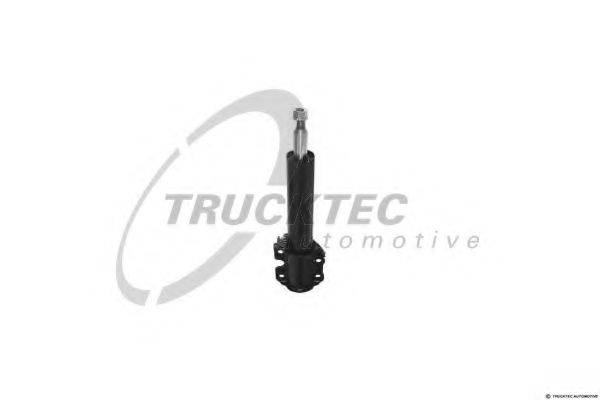 Амортизатор TRUCKTEC AUTOMOTIVE 02.30.077 Амортизатор TRUCKTEC AUTOMOTIVE 02.30.077