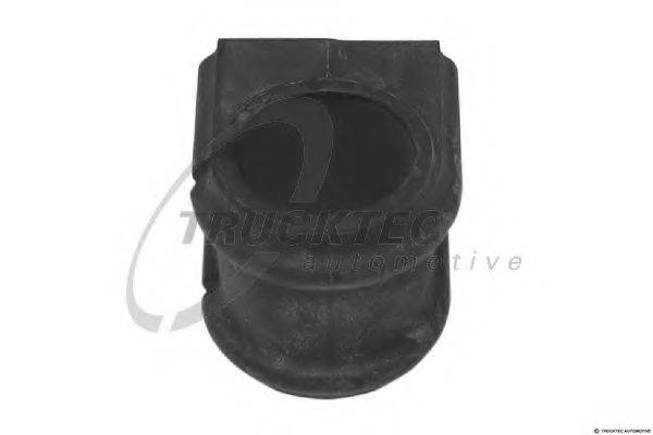 Опора, стабилизатор TRUCKTEC AUTOMOTIVE 02.30.085 Опора, стабилизатор TRUCKTEC AUTOMOTIVE 02.30.085