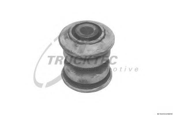 Подвеска, рычаг независимой подвески колеса TRUCKTEC AUTOMOTIVE 02.31.103 Подвеска, рычаг независимой подвески колеса TRUCKTEC AUTOMOTIVE 02.31.103