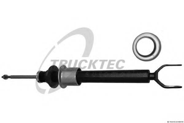 Амортизатор TRUCKTEC AUTOMOTIVE 02.30.122 Амортизатор TRUCKTEC AUTOMOTIVE 02.30.122