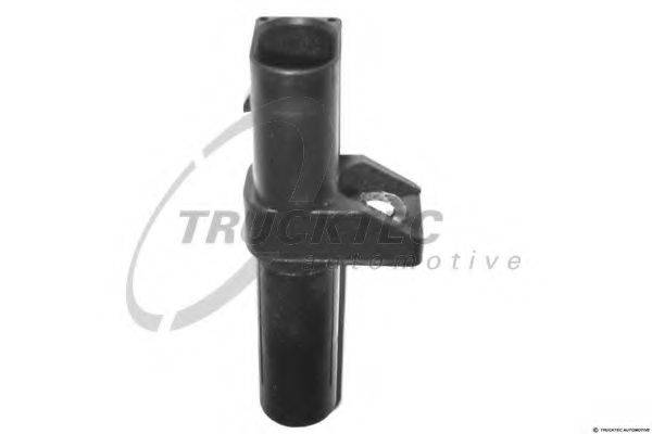 Датчик импульсов TRUCKTEC AUTOMOTIVE 02.17.031 Датчик импульсов TRUCKTEC AUTOMOTIVE 02.17.031