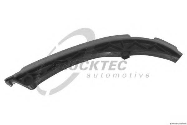 Планка успокоителя, цепь привода TRUCKTEC AUTOMOTIVE 02.12.149 Планка успокоителя, цепь привода TRUCKTEC AUTOMOTIVE 02.12.149