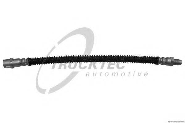 Тормозной шланг TRUCKTEC AUTOMOTIVE 02.35.236 Тормозной шланг TRUCKTEC AUTOMOTIVE 02.35.236