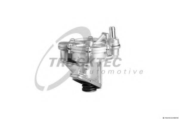 Вакуумный насос, тормозная система TRUCKTEC AUTOMOTIVE 07.36.003 Вакуумный насос, тормозная система TRUCKTEC AUTOMOTIVE 07.36.003