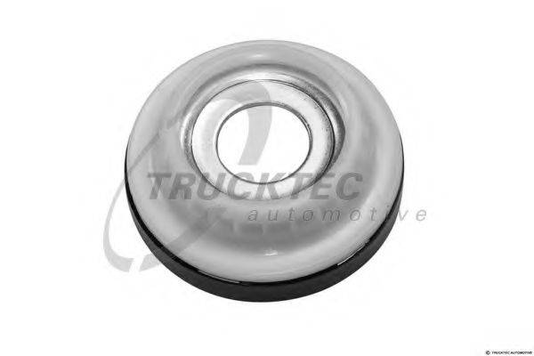 Опора стойки амортизатора TRUCKTEC AUTOMOTIVE 02.31.211 Опора стойки амортизатора TRUCKTEC AUTOMOTIVE 02.31.211