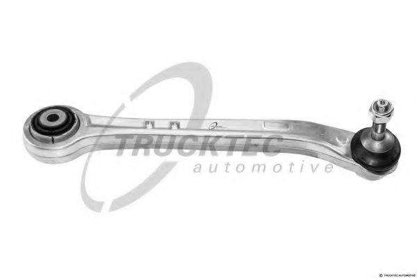 Рычаг независимой подвески колеса, подвеска колеса TRUCKTEC AUTOMOTIVE 08.32.067 Рычаг независимой подвески колеса, подвеска колеса TRUCKTEC AUTOMOTIVE 08.32.067