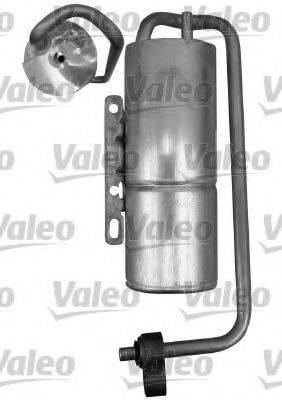 Осушитель, кондиционер VALEO 509692