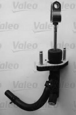 Главный цилиндр, система сцепления VALEO 804674 Главный цилиндр, система сцепления VALEO 804674