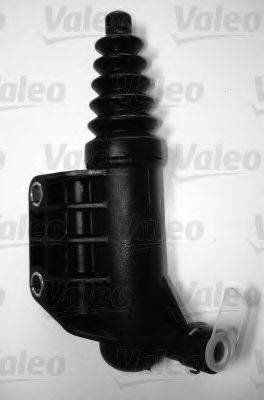 Рабочий цилиндр, система сцепления VALEO 804746