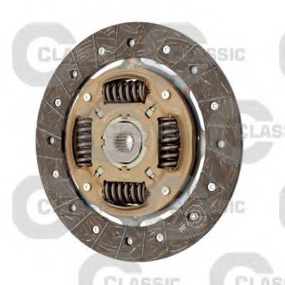 Комплект сцепления VALEO 786029