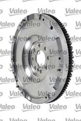 Комплект сцепления VALEO 835057 Комплект сцепления VALEO 835057