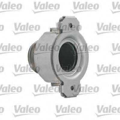 Выжимной подшипник VALEO 806507 Выжимной подшипник VALEO 806507