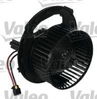Вентилятор салона VALEO 715269