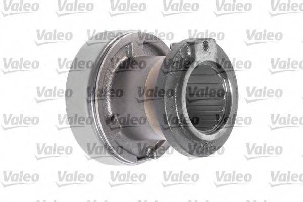 Выжимной подшипник VALEO 806677