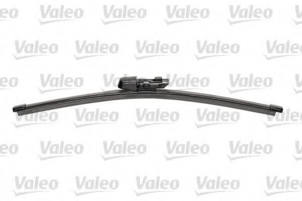 Щетка стеклоочистителя VALEO 574610 Щетка стеклоочистителя VALEO 574610