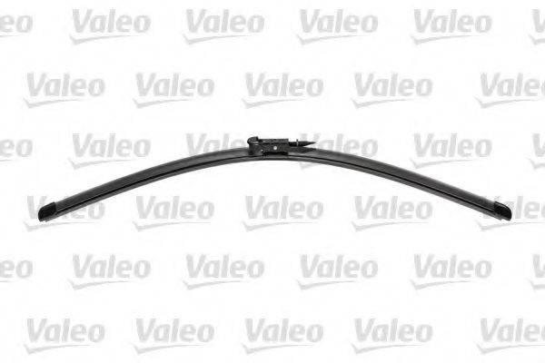 Щетка стеклоочистителя VALEO 574301 Щетка стеклоочистителя VALEO 574301