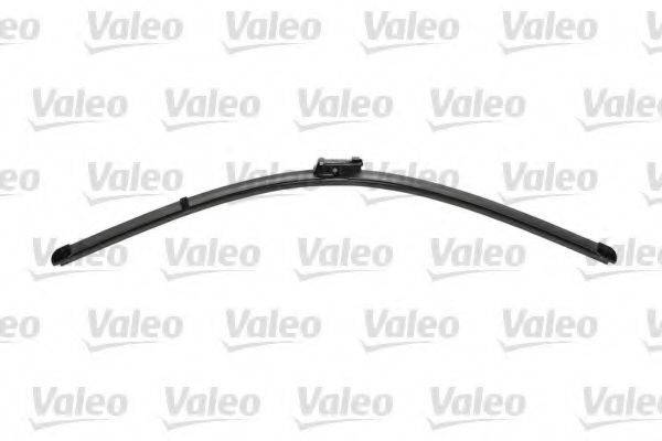 Щетка стеклоочистителя VALEO 577841 Щетка стеклоочистителя VALEO 577841
