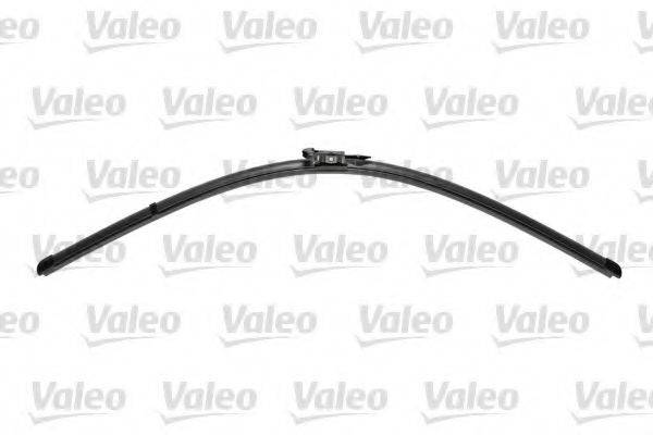 Щетка стеклоочистителя VALEO 577874 Щетка стеклоочистителя VALEO 577874