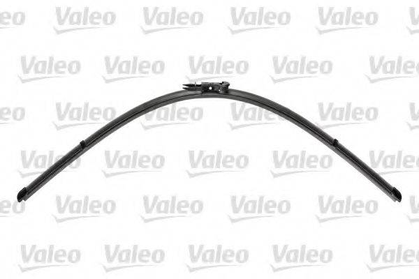 Щетка стеклоочистителя VALEO 577894 Щетка стеклоочистителя VALEO 577894