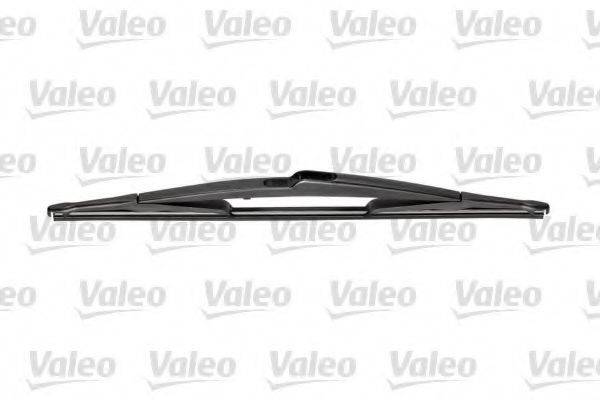 Щетка стеклоочистителя VALEO 574248