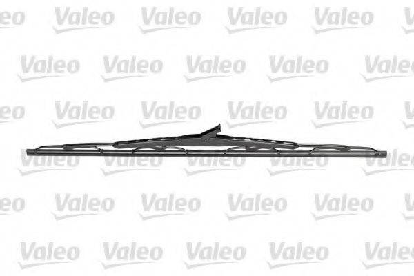 Щетка стеклоочистителя VALEO 574142