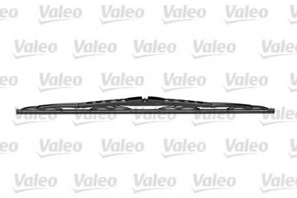 Щетка стеклоочистителя VALEO 574145