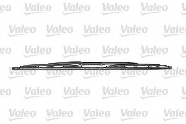 Щетка стеклоочистителя VALEO 574274