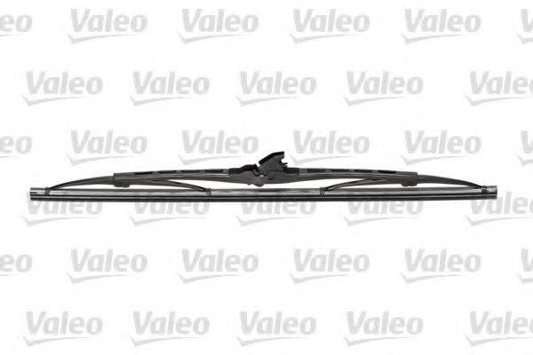 Щетка стеклоочистителя VALEO 575536