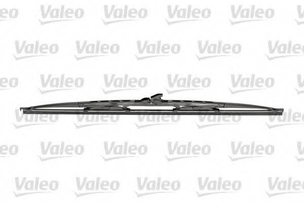 Щетка стеклоочистителя VALEO 576015 Щетка стеклоочистителя VALEO 576015