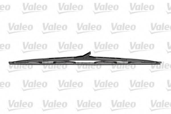 Щетка стеклоочистителя VALEO 576107