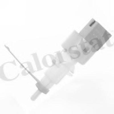 Выключатель фонаря сигнала торможения CALORSTAT BY VERNET BS4587 Выключатель фонаря сигнала торможения CALORSTAT BY VERNET BS4587