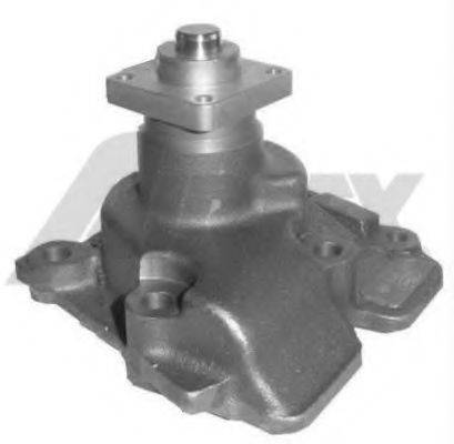 Водяной насос AIRTEX 1287 Водяной насос AIRTEX 1287