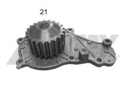 Водяной насос AIRTEX 1673