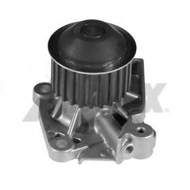 Водяной насос AIRTEX 9360 Водяной насос AIRTEX 9360