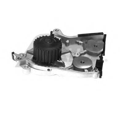 Водяной насос AIRTEX 9390 Водяной насос AIRTEX 9390
