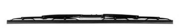 Щетка стеклоочистителя TRICO EF521