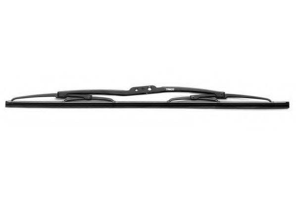 Щетка стеклоочистителя TRICO T450