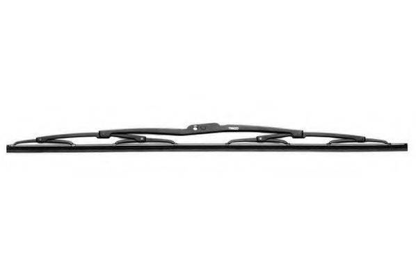 Щетка стеклоочистителя TRICO T530