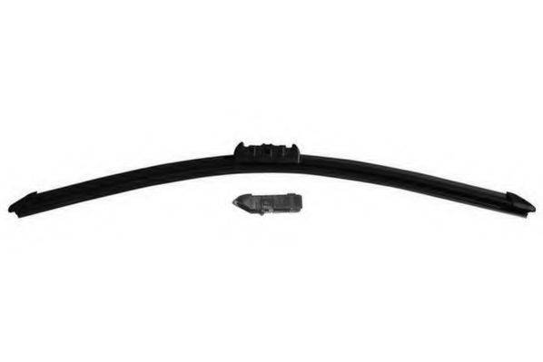 Щетка стеклоочистителя TRICO TT431L