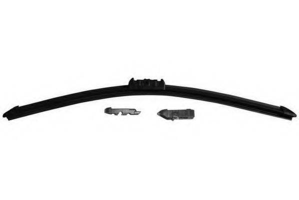 Щетка стеклоочистителя TRICO TT531L