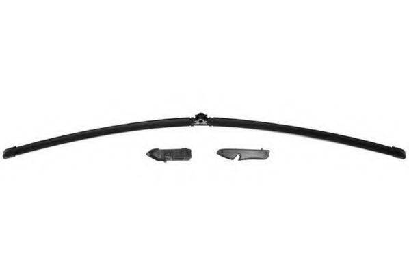 Щетка стеклоочистителя TRICO TT602L