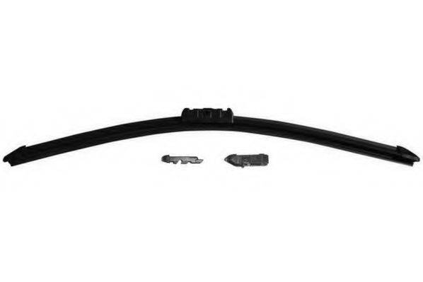 Щетка стеклоочистителя TRICO TT701L